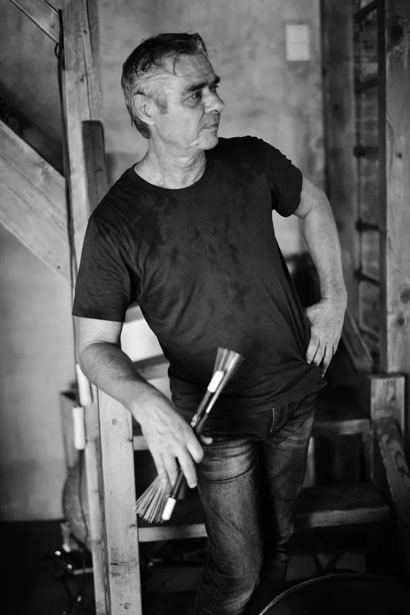 Jérémy Rollando , musicien , auteur , compositeur -19